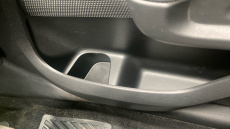 Citroen C3 Aircross 1.2 PureTech 110 Shine 5dr Petrol Hatchback